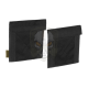 Side Armor Pouches DCS/RICAS - Black -