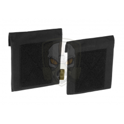 Side Armor Pouches DCS/RICAS - Black -