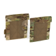 Side Armor Pouches DCS/RICAS - Multicam -