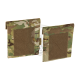 Side Armor Pouches DCS/RICAS - Multicam -