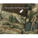 Side Armor Pouches DCS/RICAS - Multicam -