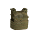 Gunner Plate Carrier - OD -