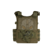 Gunner Plate Carrier - OD -