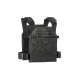 Sentry Plate Carrier - Black - 