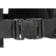 Sentry Plate Carrier - Black - 