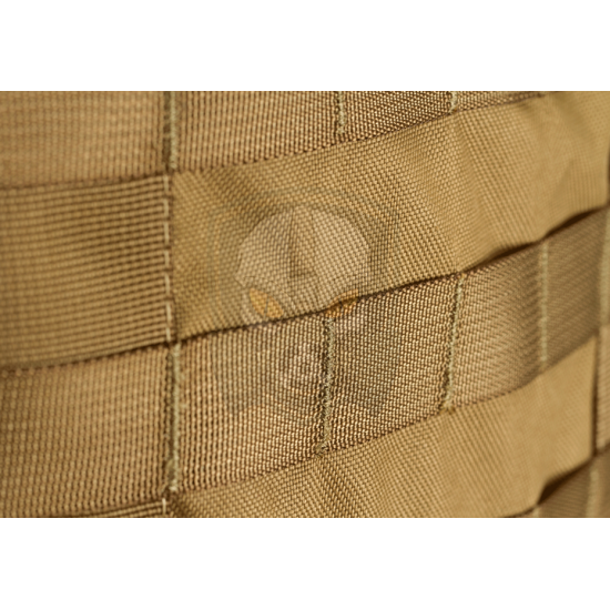 6094A-RS Plate Carrier - Coyote -