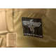 6094A-RS Plate Carrier - Coyote -