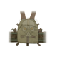 6094A-RS Plate Carrier - Ranger Green - 