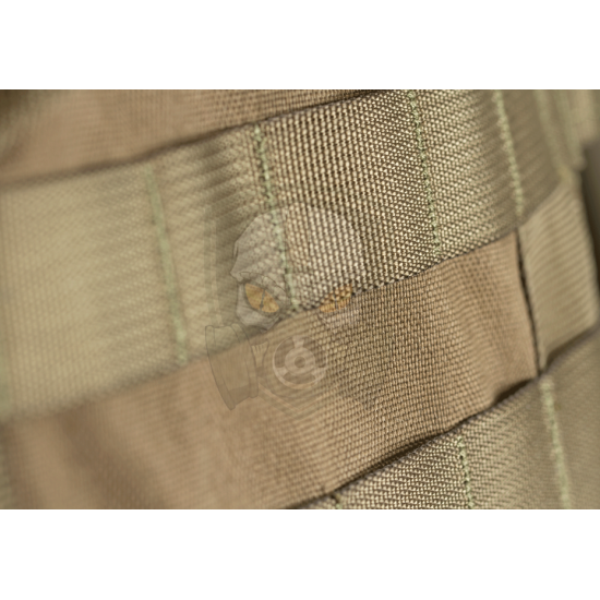 6094A-RS Plate Carrier - Ranger Green - 