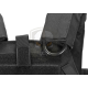6094A-RS Plate Carrier - Black -