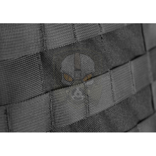 6094A-RS Plate Carrier - Black -