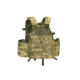 6094A-RS Plate Carrier - Everglade -