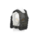 Armor Carrier - Black -
