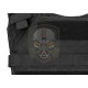 Armor Carrier - Black -