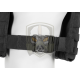 Armor Carrier - Black -