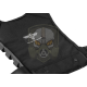 Armor Carrier - Black -