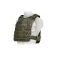 Armor Carrier - OD -