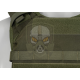 Armor Carrier - OD -