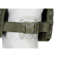 Armor Carrier - OD -