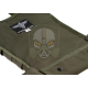 Armor Carrier - OD -