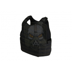 DACC Carrier - Black -