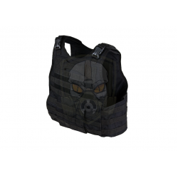 DACC Carrier - Black -