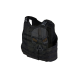 DACC Carrier - Black -