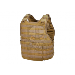 DACC Carrier - Coyote -