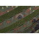 DACC Carrier - Flecktarn -