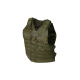 MMV Vest - OD -
