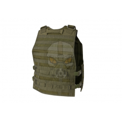 MMV Vest - OD -