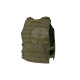 MMV Vest - OD -
