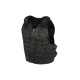 MMV Vest - Black -