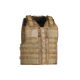 MMV Vest - Coyote -