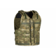 MMV Vest - Everglade -