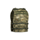 MMV Vest - Everglade -