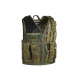 Mission Vest - Everglade -