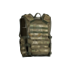Mission Vest - Everglade -
