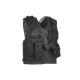 Mk.II Crossdraw Vest - Black - Mk.II Crossdraw Vest - Black -
