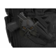 Mk.II Crossdraw Vest - Black - Mk.II Crossdraw Vest - Black -