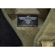 Mk.II Crossdraw Vest - Everglade -