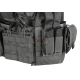 Mod Carrier Combo - Wolf Grey -