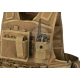 Mod Carrier Combo - Coyote -