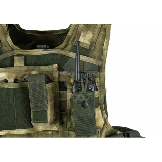Mod Carrier Combo - Everglade -