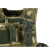 Mod Carrier Combo - Everglade -