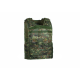 Mod Carrier Combo - Flecktarn -