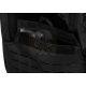 Reaper Plate Carrier - Black -