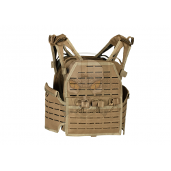 Reaper Plate Carrier - Coyote -