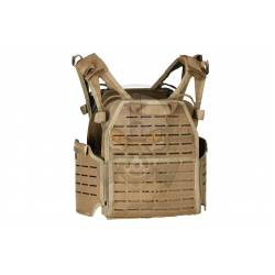 Reaper Plate Carrier - Coyote -