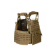 Reaper Plate Carrier - Coyote -